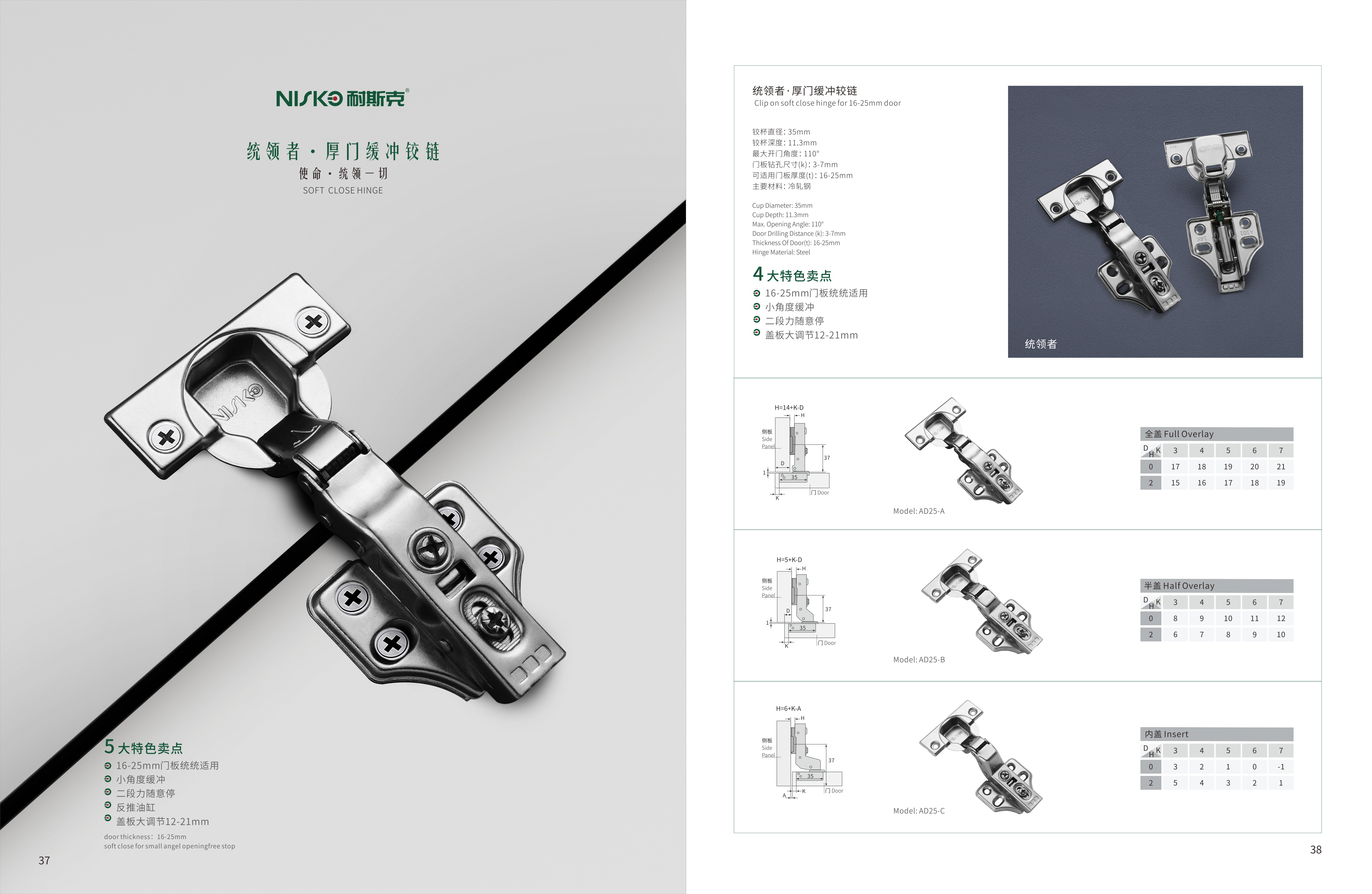 9280316200129d4684f8d513e0fb00ec